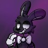 Avatar of SnowmansFamilyAdmin
