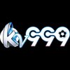 Avatar of kv999diy