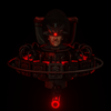 Avatar of Earth V3