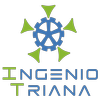 Avatar of Ingenio Triana