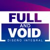 Avatar of full and void