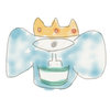Avatar of rachelshi