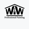 Avatar of bradwillardpropainting