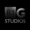 Avatar of R1G Studios