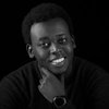 Avatar of Eddy.Mwazige
