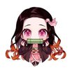 Avatar of zeratulted