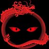 Avatar of slot scatter hitam