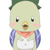 Avatar of Yu.Ren