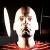 Avatar of Bert.Beckers