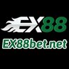 Avatar of ex88betnet