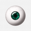 Avatar of Akley.Daemon