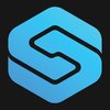 Avatar of cyriel