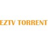 Avatar of EZTV Torrent
