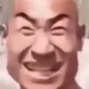 Avatar of ctopsowner