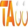 Avatar of TA88tcom