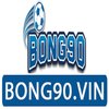 Avatar of bong90vin
