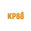 Avatar of lkp88com