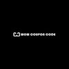 Avatar of WOWCoupon Code