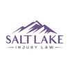 Avatar of Salt Lake Injury Law