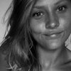 Avatar of Caroline.Fch