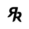 Avatar of RenderRhapsody