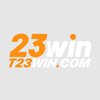 Avatar of Nhà Cái 23WIN