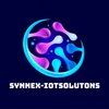 Avatar of Synnex IOT Solutions