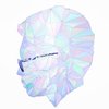 Avatar of Ohmoji