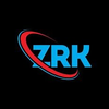 Avatar of ShardZRK