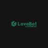 Avatar of Lovebet