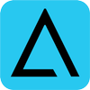 Avatar of Laslo.S