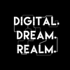 Avatar of Digital.Dream.Realm