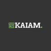 Avatar of Kaiam Shilajit Blog
