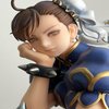 Avatar of AngelaRafidi