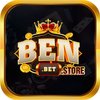 Avatar of benbetstore