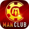 Avatar of ManClub Game Bài Săn Thưởng