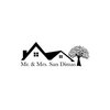 Avatar of Mr. & Mrs. San Dimas Real Estate