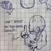 Avatar of usernamesareuseless