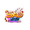 Avatar of saowinis