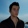 Avatar of M