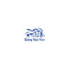 Avatar of Quang Thực Moto