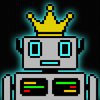 Avatar of NeonRobotKing
