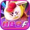 Avatar of 888f