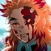 Avatar of clovenge
