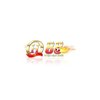 Avatar of QH88