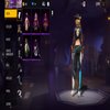 Avatar of modleticia199