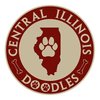 Avatar of Central Illinois Doodles