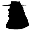 Avatar of SplittyFox