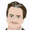 Avatar of MikeLucey
