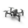 Avatar of droneairomega